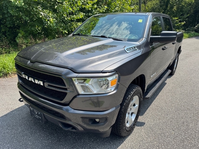 ram ram 1500 pickup 2020 1C6SRFGT3LN192157 image ram ram 1500 pickup 2020 1C6SRFGT3LN192157 image